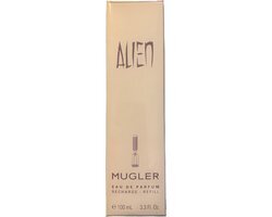 Thierry Mugler Alien eau de parfum / dames