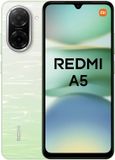 Xiaomi Redmi A5 - 3Go/64Go - Vert