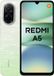 Xiaomi Redmi A5 - 3Go/64Go - Vert