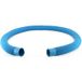 Astralpool - Tuyau de piscine - Tuyau sectionnable Poolflex D32 - Section de 1,60 m
