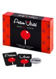 Tease and please Action Ou Verite Erotic Party - 8717703521542