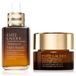 Estée Lauder Icecat Mini ANR Entry Level Set