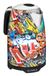 GUTFELS WATER 3010 G bouilloire 1,7 l 2200 W multicolore