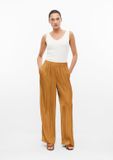 s.Oliver BLACK LABEL s.Oliver Hose