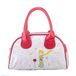 Barbapapa The Little Prince kinderbagage, 24 cm, roze