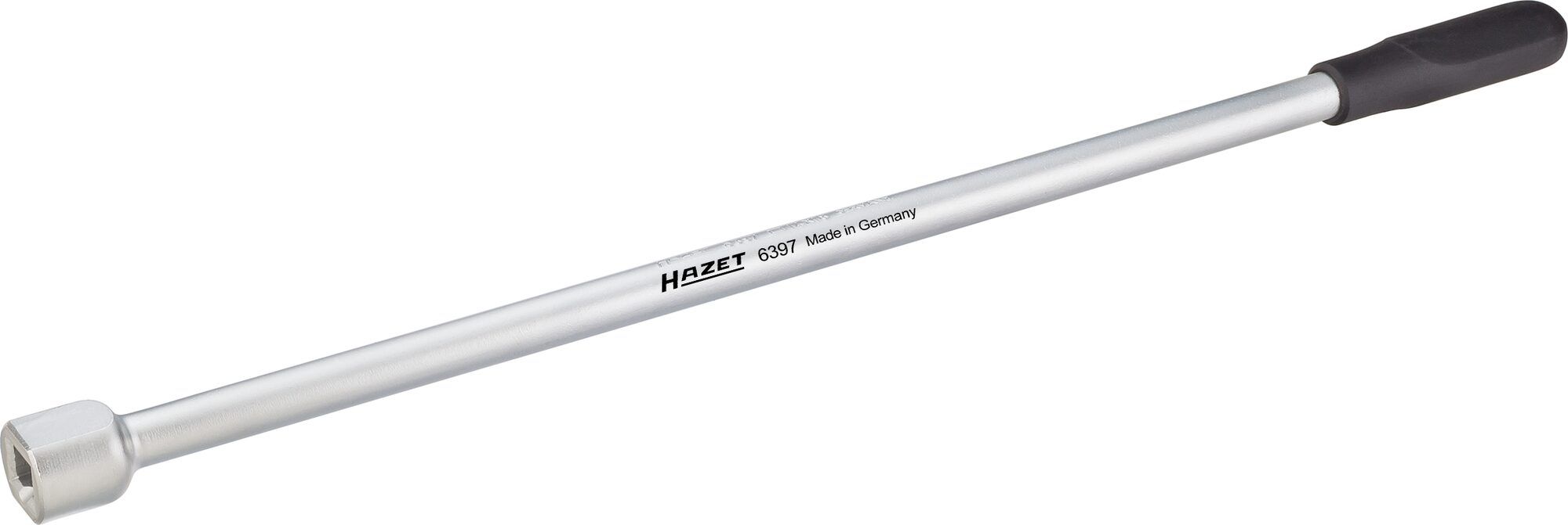 HAZET 6397 Gereedschapshouder