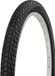 Straatbanden Lampa 94416 fietsband Buitenband 20 x 1,95-2,125 zwart
