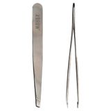 xLash Tweezer Pincetten - 1 stuk