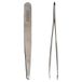 xLash Tweezer Pincetten - 1 stuk
