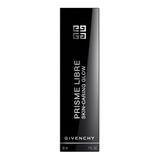 Givenchy Cream / 30 ml / Unisex