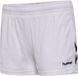 hummel Hmlmovement Short