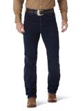 Wrangler heren Jeans Cowboy Cut Slim Fit Jean