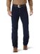 Wrangler heren Jeans Cowboy Cut Slim Fit Jean