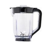 Mesko MS4079.1b MS4079 Blender Noir