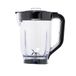 Mesko MS4079.1b MS4079 Blender Noir