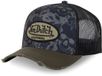 Von Dutch Pet Bleu