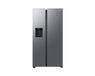 Samsung RS68CG885DS9