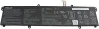 Asus B31N1911 Batterij - 42Wh