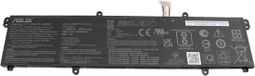 Asus B31N1911 Batterie - 42Wh