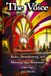 The Voice: Radio, Broadcasting, and Owning the Airwaves (1890s–1955)