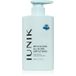 iUnik Beta Glucan Huidreiniging voor kinderen 300 ml