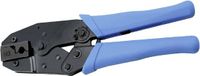 econ connect MPZ8EC Krimptang Modulaire stekkers RJ45