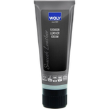 Woly Fashion Leercrème 002 Beige - 75 ml