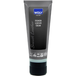 Woly Fashion Leercrème 002 Beige - 75 ml