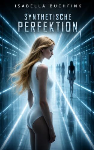 Synthetische Perfektion
