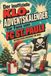 Der FC St. Pauli Der inoffizielle Klo-Adventskalender für Fans von FC St. Pauli