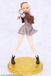 System Service My Dress-Up Darling Vivit PVC Statue Marin Kitagawa Detective Ver. 18 cm Beeld