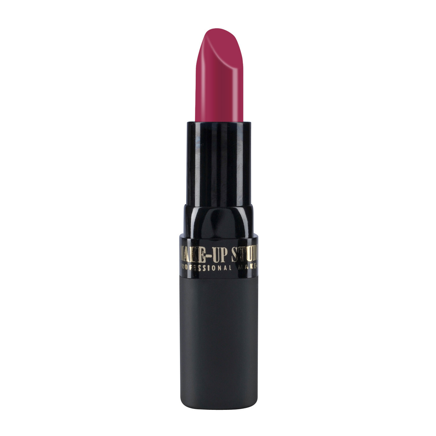 Make-up Studio Lipstick 38 4ml