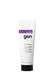 Anti-krozcrème Gen US Keratine-herstructureercrème 300 ml