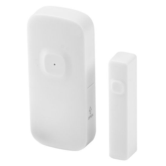 Osram Smart+ Wifi Contact Sensor White