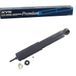 KYB 444104 Schokdempers | Compatibel met: TOYOTA HIACE IV Bus, HIACE IV Kasten