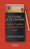 Je Bol ISBN 9782266291996 boek Frans 432 pagina's