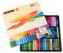 Jaxon Oil Pastel Set of 60 Pastels