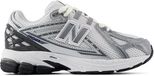 New Balance P1906 Lage sneakers Unisex Kinderen Donkergroen Synthetisch