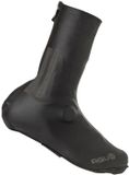 AGU Raceday Zip Overschoenen - Noir - M