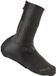 AGU Raceday Zip Overschoenen - Noir - M