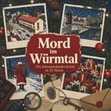 tiptop Mord im Würmtal
