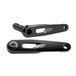 SRAM Rival E1 DUB Crankset 172.5 mm