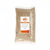 Dingemans Maris Otter MD 4,0 EBC 1 kg