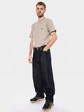 Levi's 578 Baggy Jeans Marine (29/32)