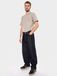 Levi's 578 Baggy Jeans Marine (29/32)