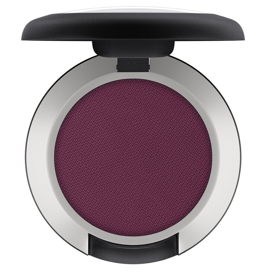 MAC P for Potent Powder Kiss Soft Matte Eyeshadow 1.5