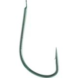 Maver Hameçon Spade End Avec Barbes Katana 1090 Chat