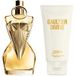 Jean Paul Gaultier Eau de parfum / 50 ml / Femme