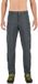 Karpos Wandelbroek Bosconero Mannen Polyester Urban Lente/Zomer 2026