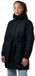 Helly Hansen Hh Classic Ins Jas Blauw XL Vrouw